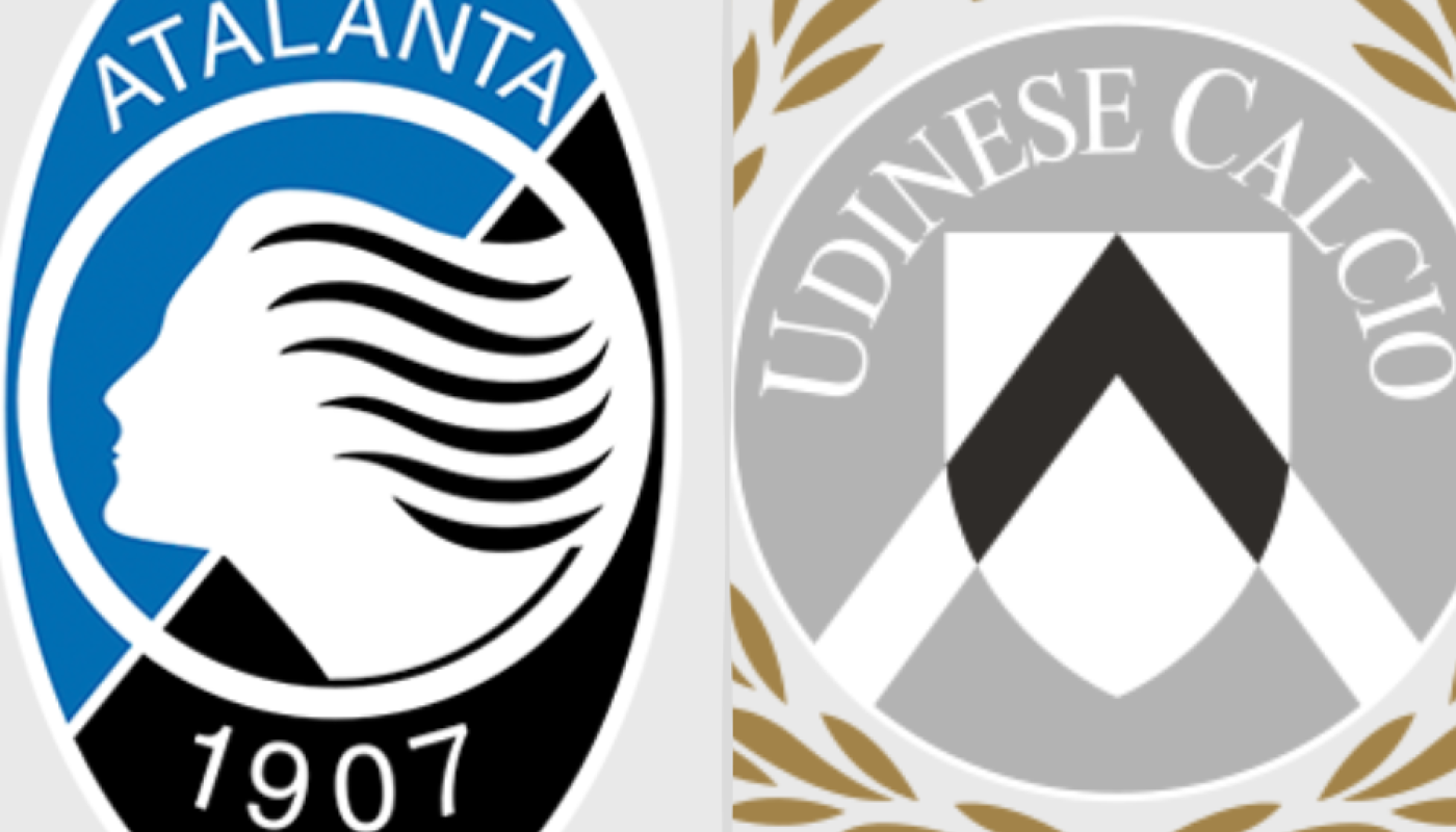 Se resta Palladino idea Davis dell’Udinese per l’attacco della Dea