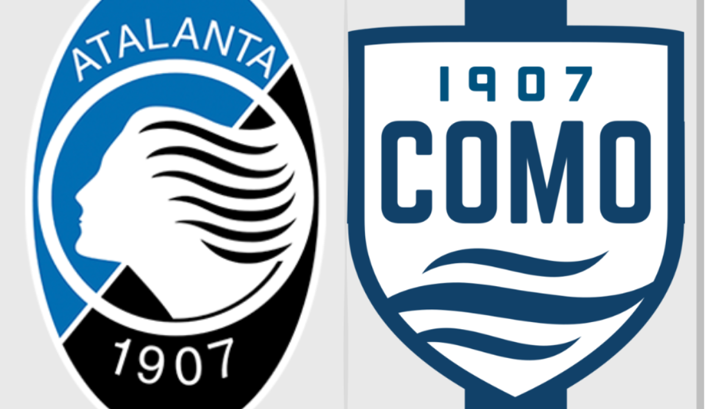 L’Atalanta impressiona nonostante le assenze: che partita contro il Como!