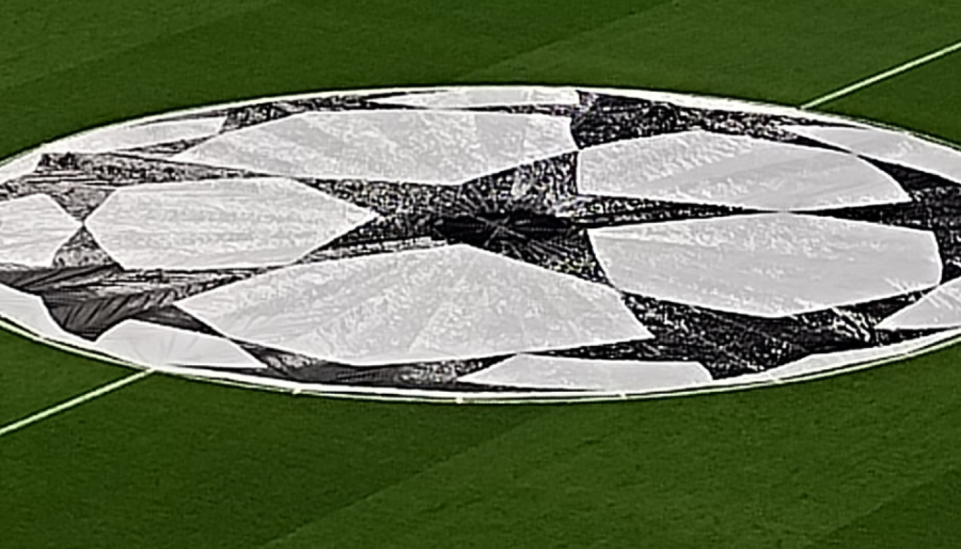 Champions League, come funzionano la Lista A e la Lista B