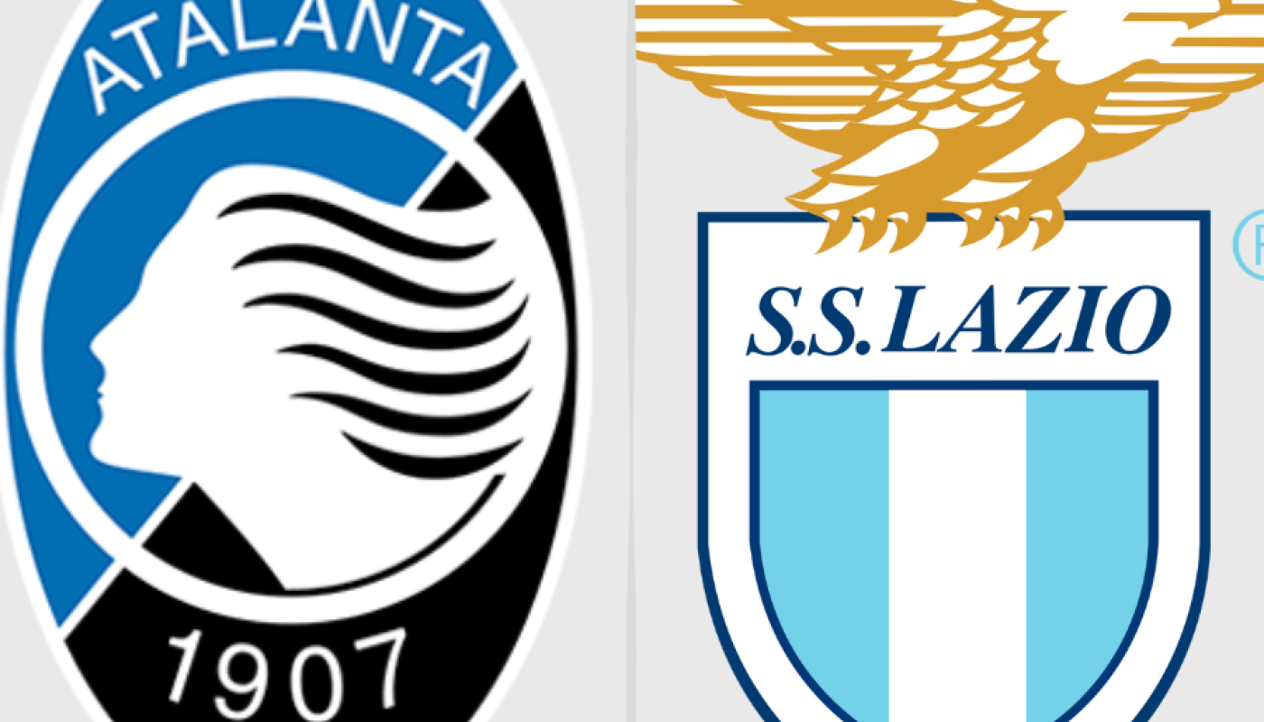 La Lazio su Maldini? A Bergamo piacciono Dele-Bashiru e Castellanos, ma Palladino…