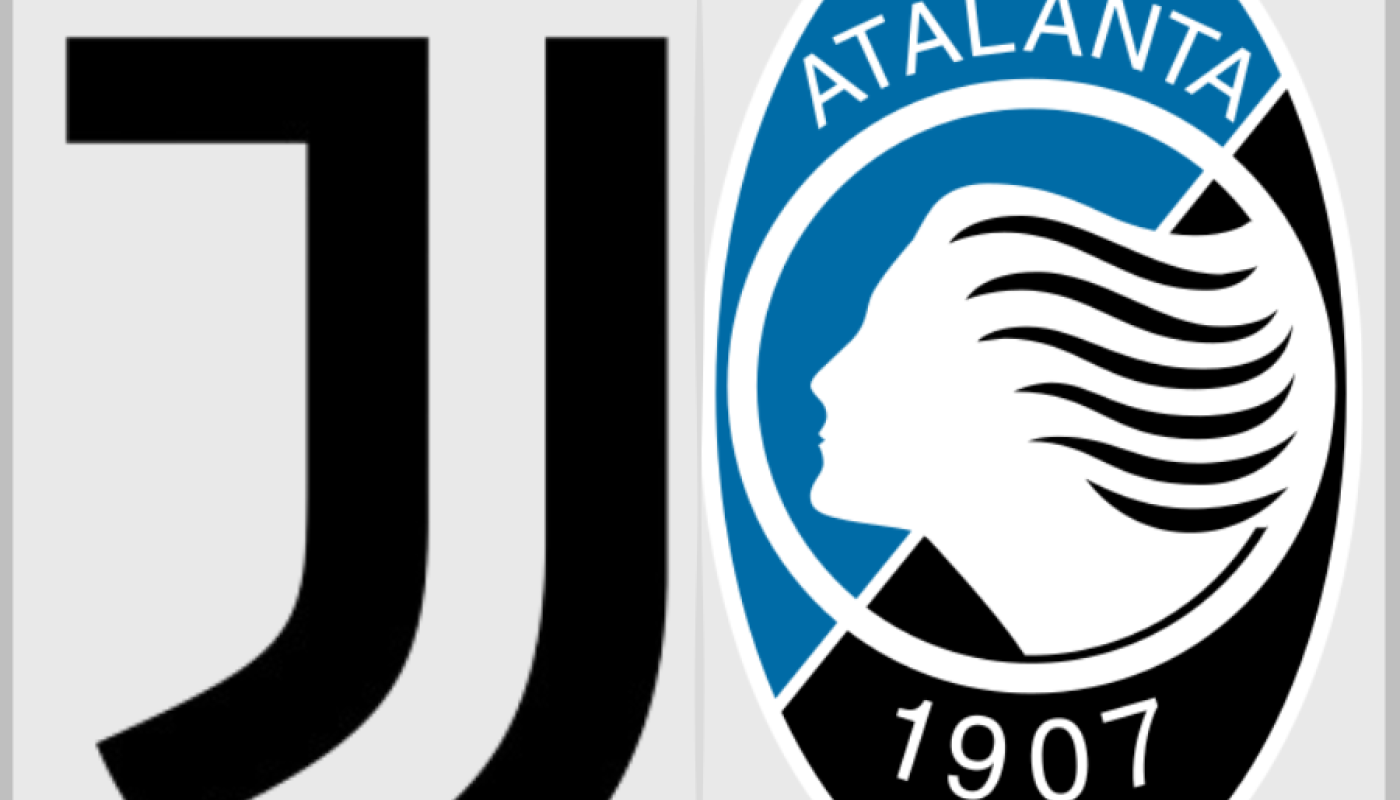 Che colpo dell’Atalanta Under 23! Juventus Next Gen sconfitta 5-1!