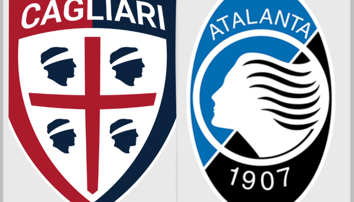 Cagliari, UFFICIALE Palestra dall’Atalanta