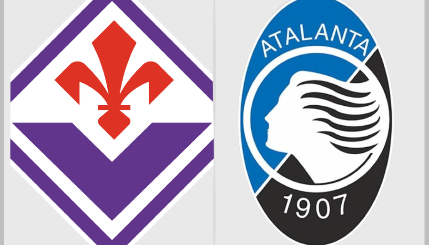 Fiorentina, Gosens: “L’Atalanta mi ha cercato, ma ho scelto Firenze”