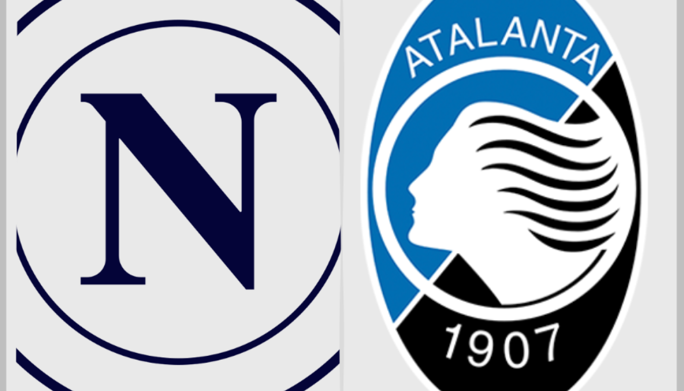 Il Napoli (di nuovo) su Brescianini: è lui la chiave per Musah?