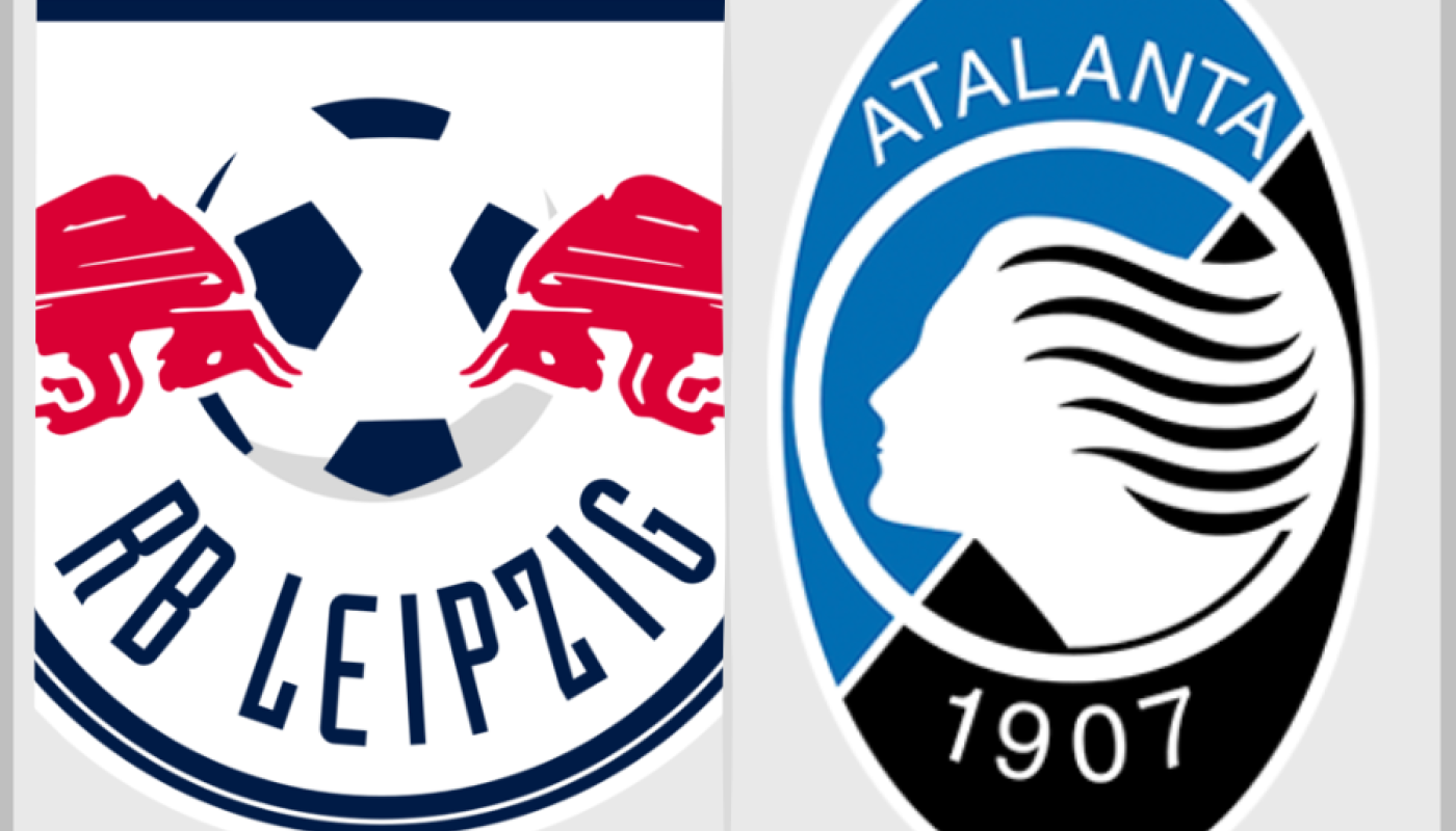 Lipsia-Atalanta 1-2: torna al gol Scamacca, bella rete di Bernasconi!