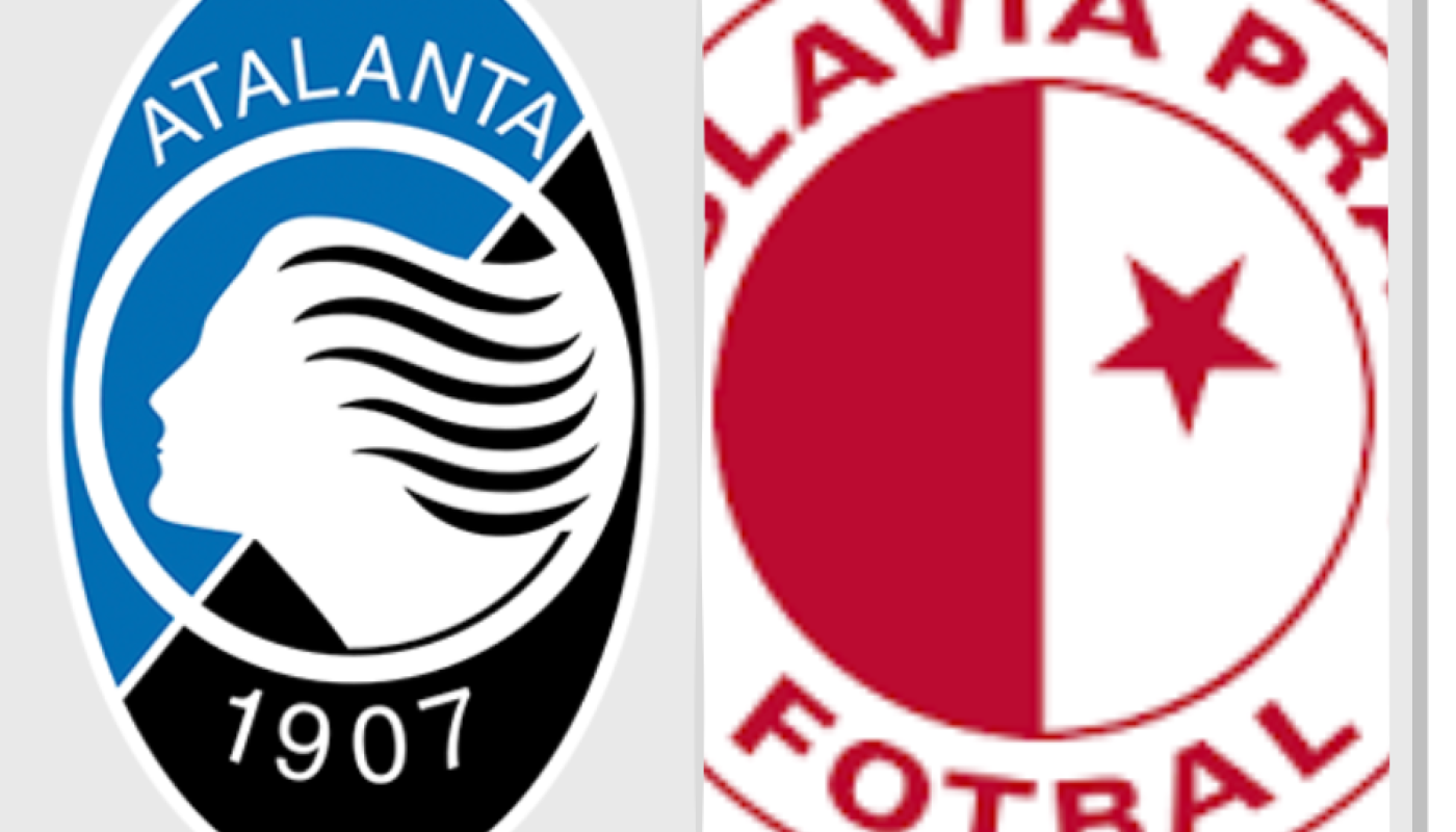 Verso Atalanta-Slavia Praga: tutte le info sui biglietti
