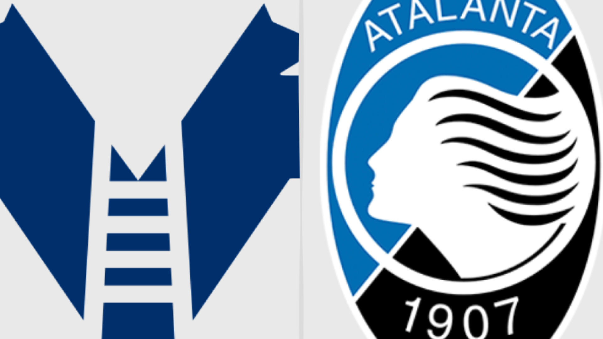 Disastro Dea: l’Hellas Verona batte l’Atalanta 3-1