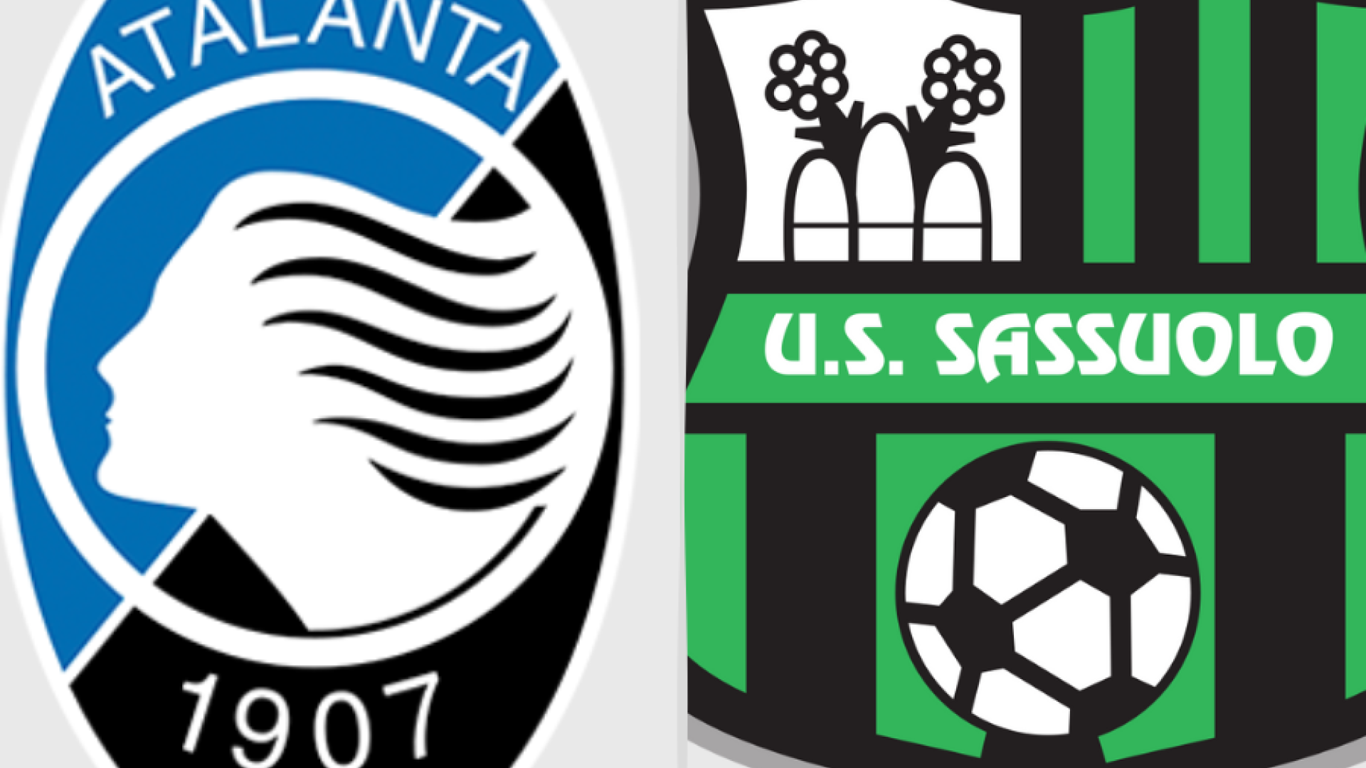 Già finita l’esperienza di Krstovic alla Dea? Possibile uno scambio clamoroso