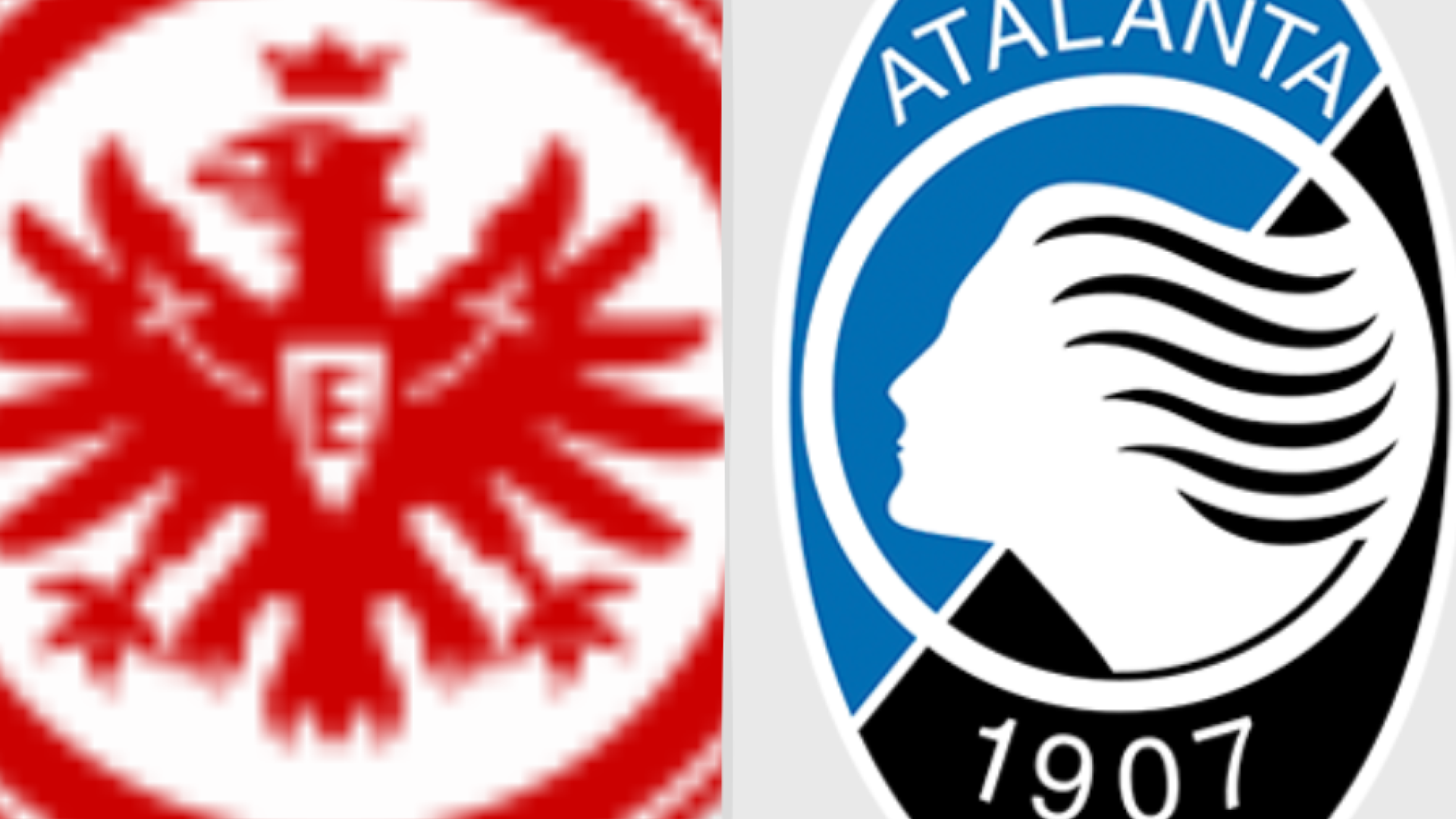 Eintracht: le parole di Toppmoller e Doan alla vigilia dell’Atalanta