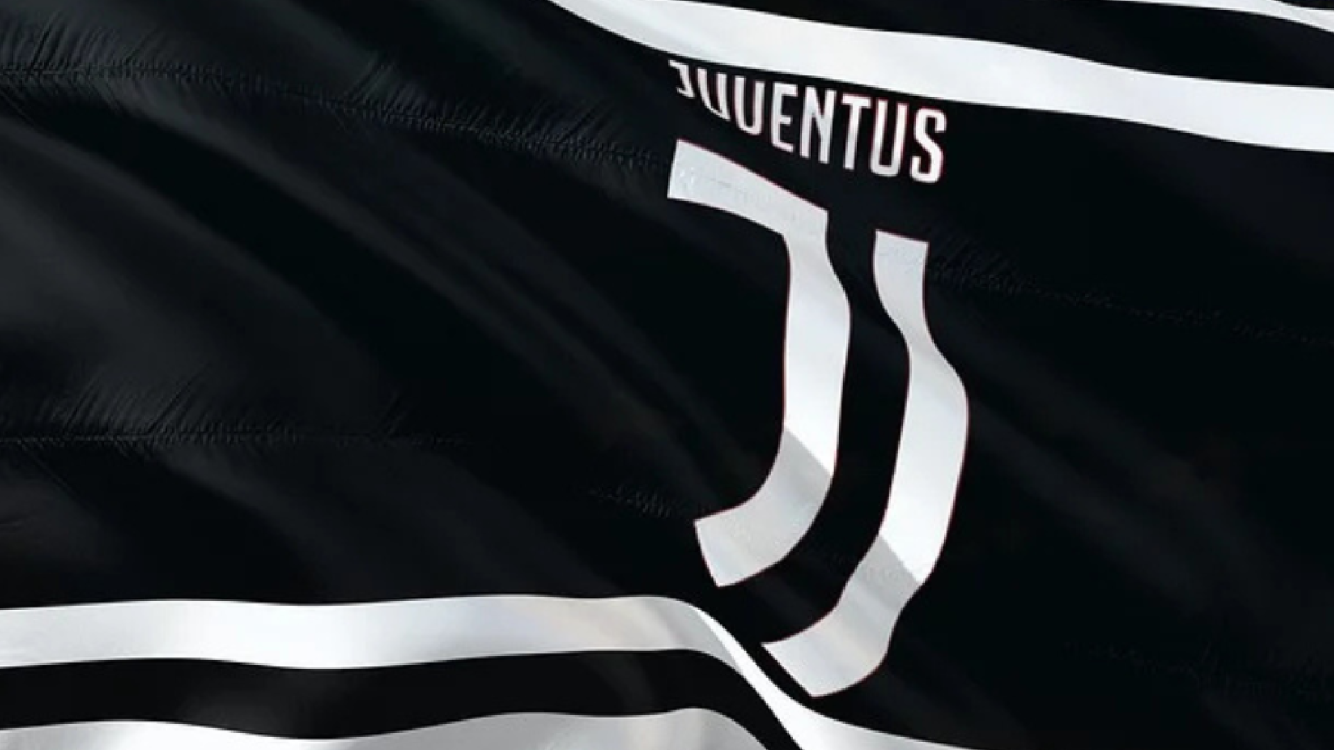 Juventus, Cabal: “Felice per il gol, per il rientro e per aver aiutato la Juve”