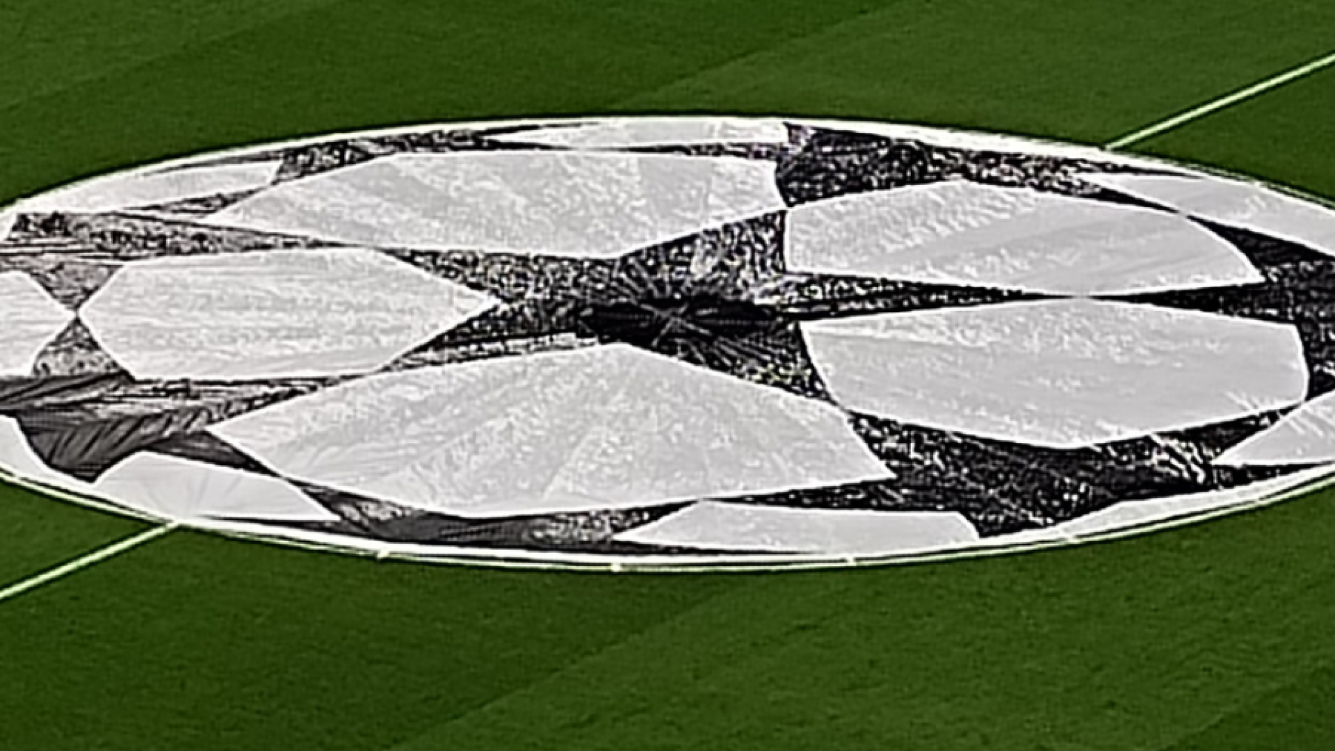 PSG-Atalanta, tutte le info sui biglietti per il debutto in Champions