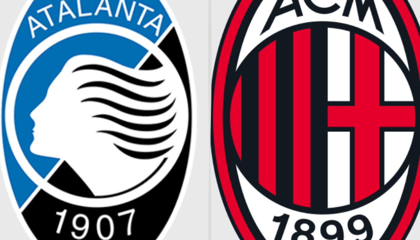 Calciomercato Atalanta: il Milan, su Samardzic, offre Ricci