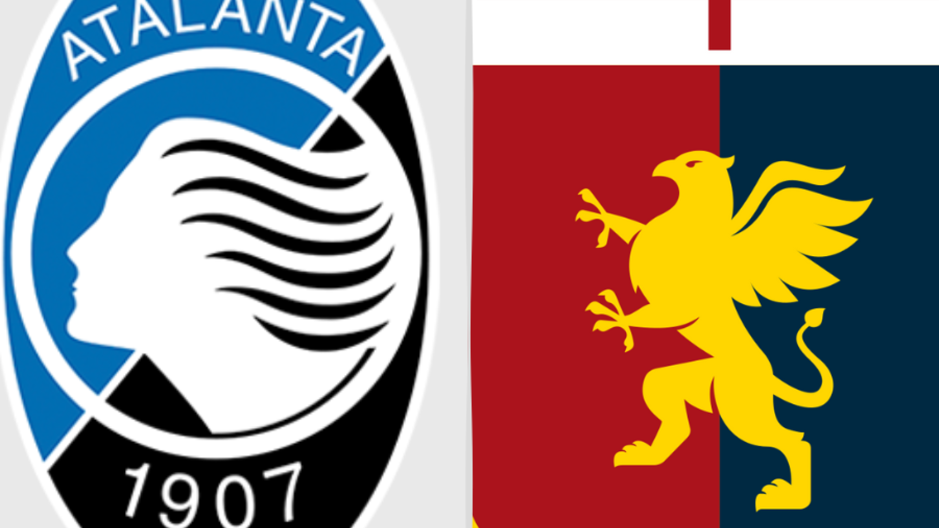 de Roon: “Palladino ha riportato la voglia di giocare per vincere”