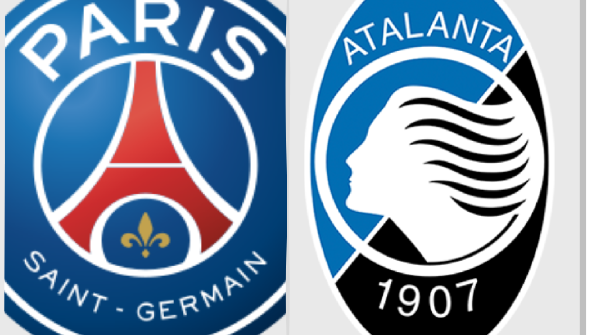 Verso PSG-Atalanta: 19 tifosi della Dea sarebbero stati arrestati a Parigi