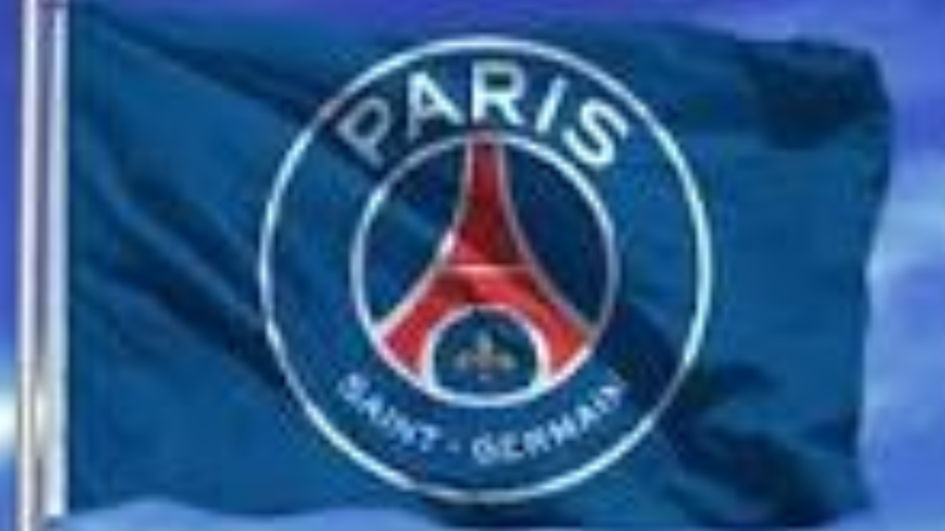 Verso PSG-Atalanta: Dembele si fa male con la Francia, out