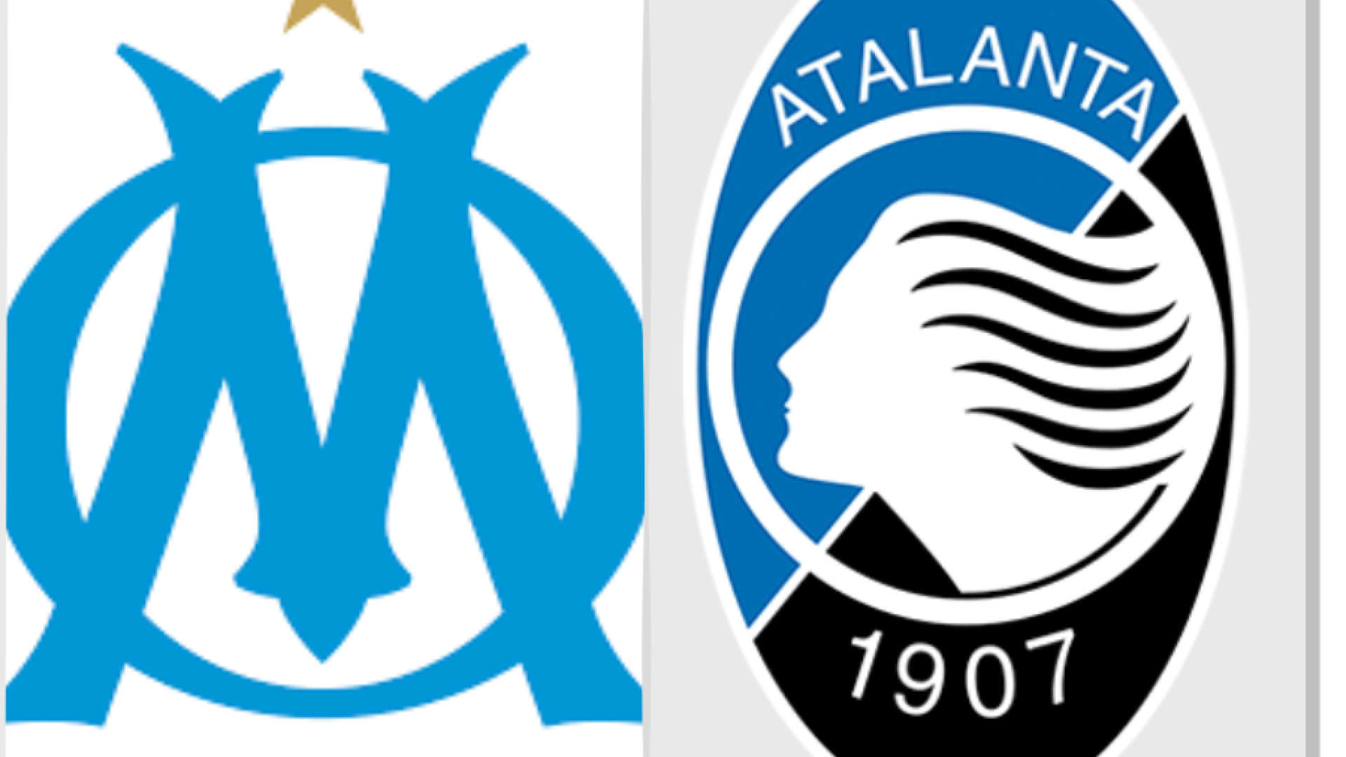 Marsiglia-Atalanta 0-1: decide la perla di Samardzic nel finale!