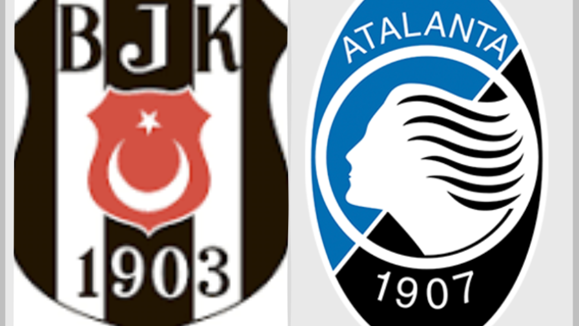 UFFICIALE! El Bilal Touré al Besiktas