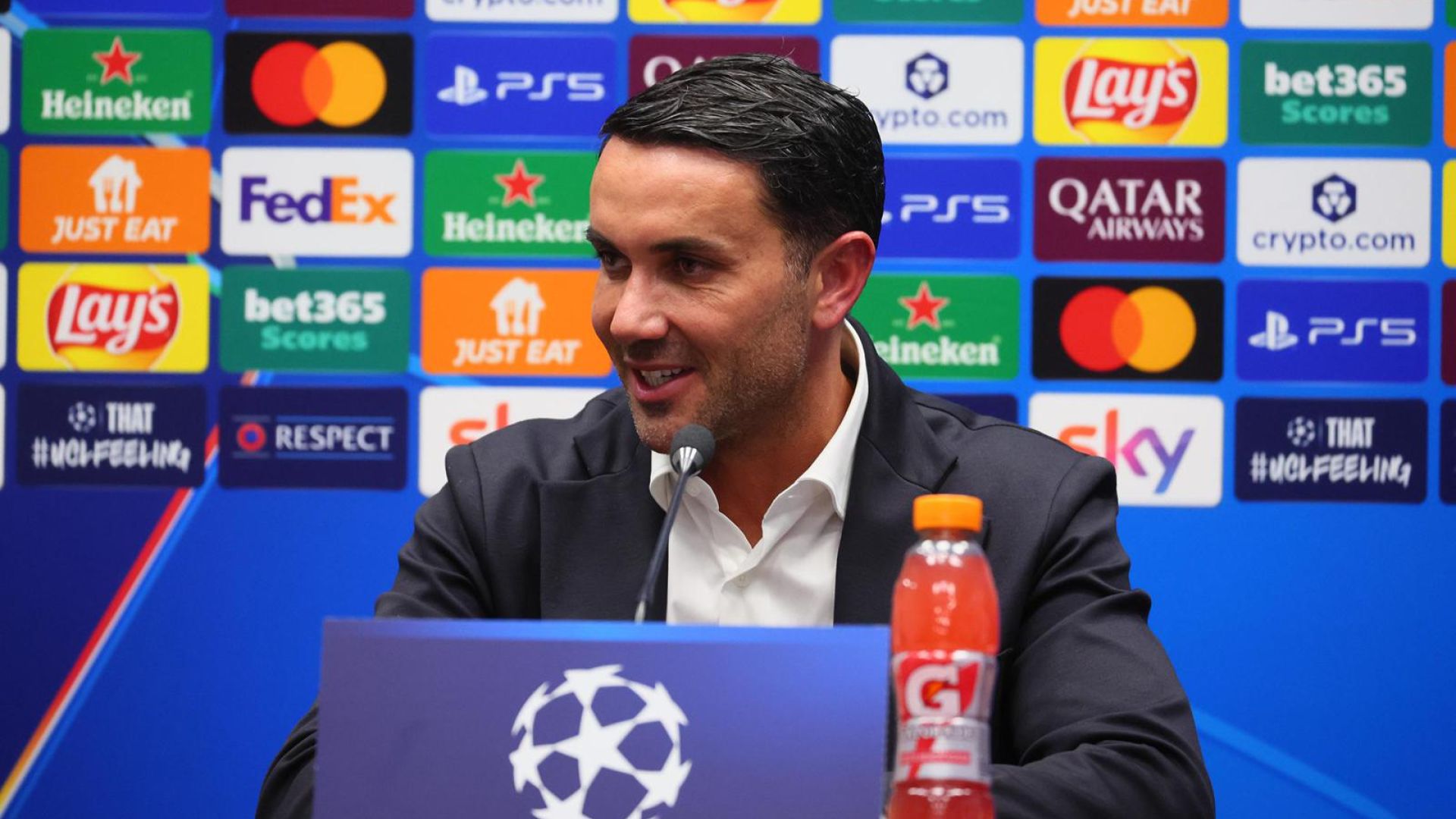 Le PAGELLE dell’Atalanta contro il Chelsea: meravigliosa la Dea!