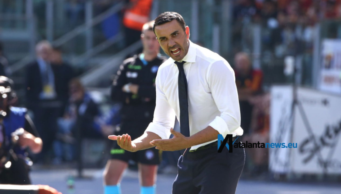 Atalanta-Genoa 0-0: la Dea alza bandiera bianca?