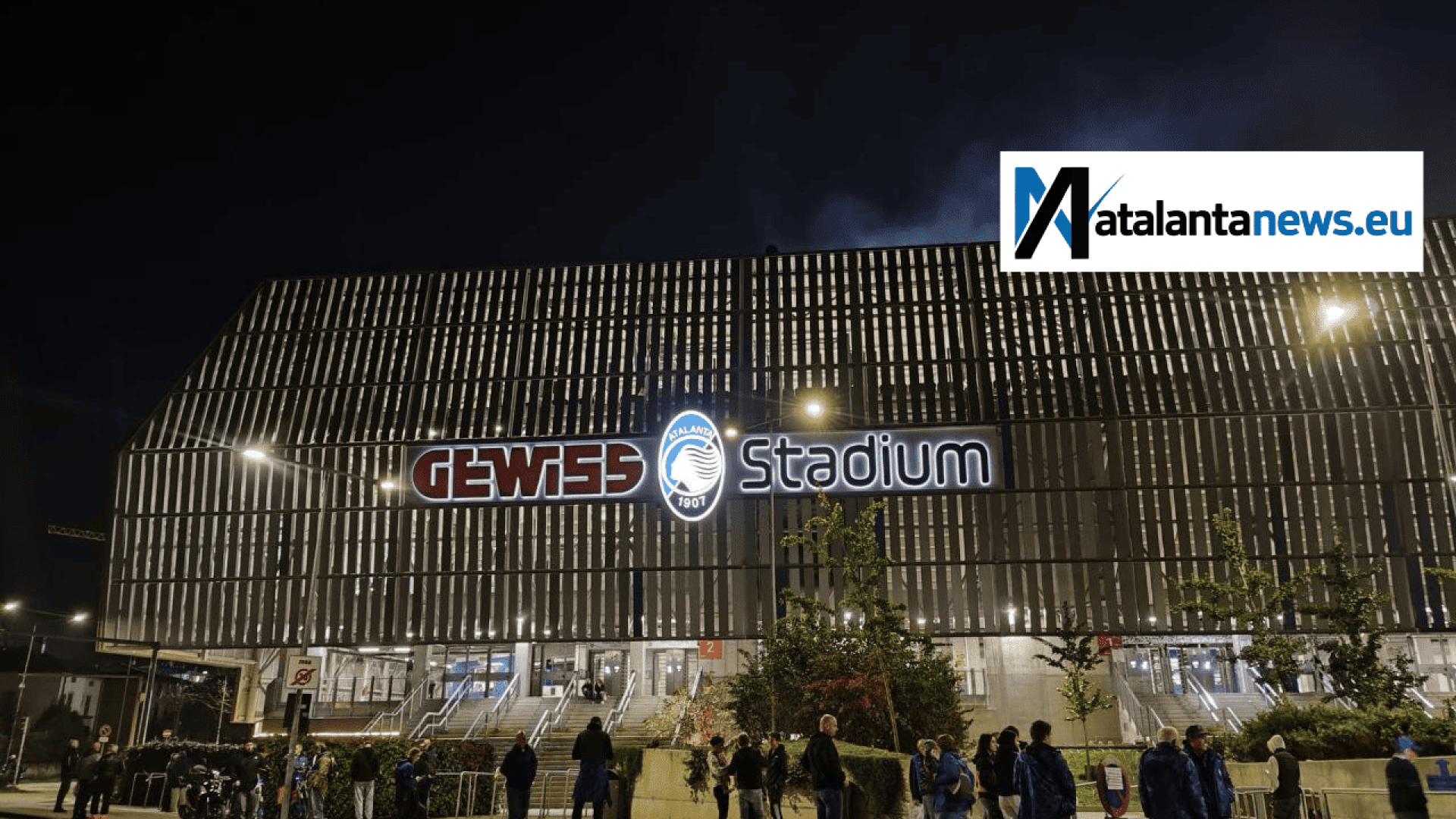 Luca Percassi: “Sapevamo che quest’anno avremmo avuto difficoltà”