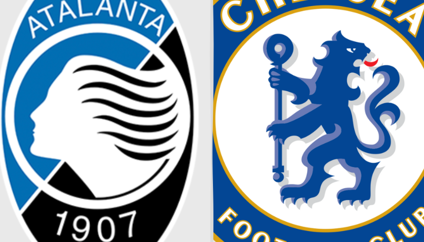 Cheslea, Maresca: “Sono innamorato dell’Atalanta”