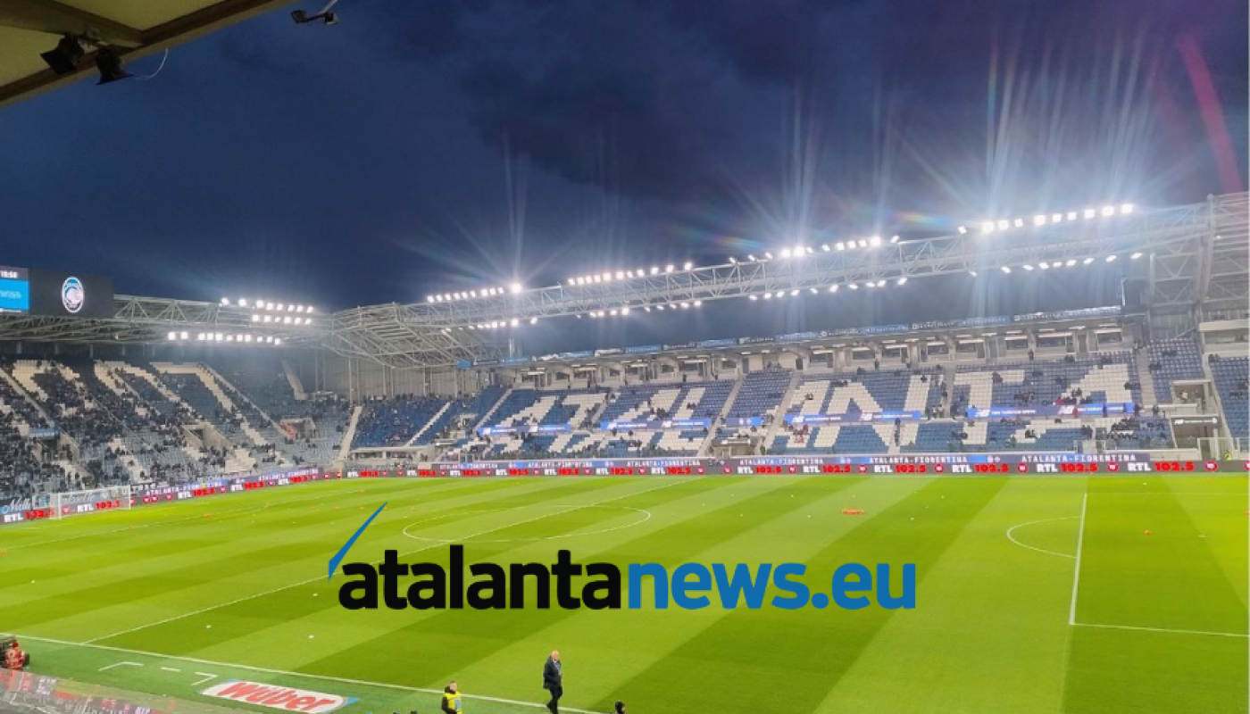 Atalanta-Fiorentina 2-0: Kossounou e Lookman per il bel debutto in casa di Palladino