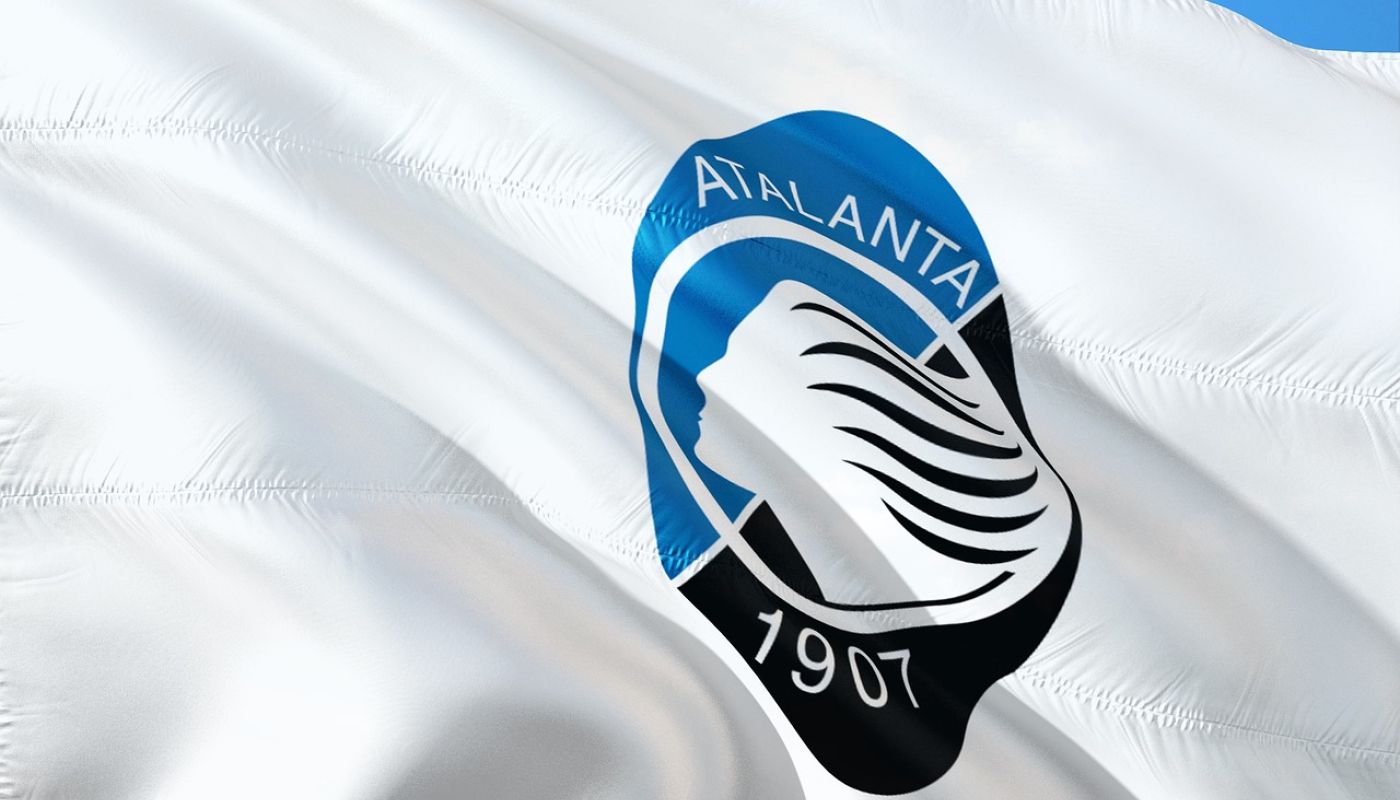 Scamacca ce la fa per la Juve? Ecco come sta