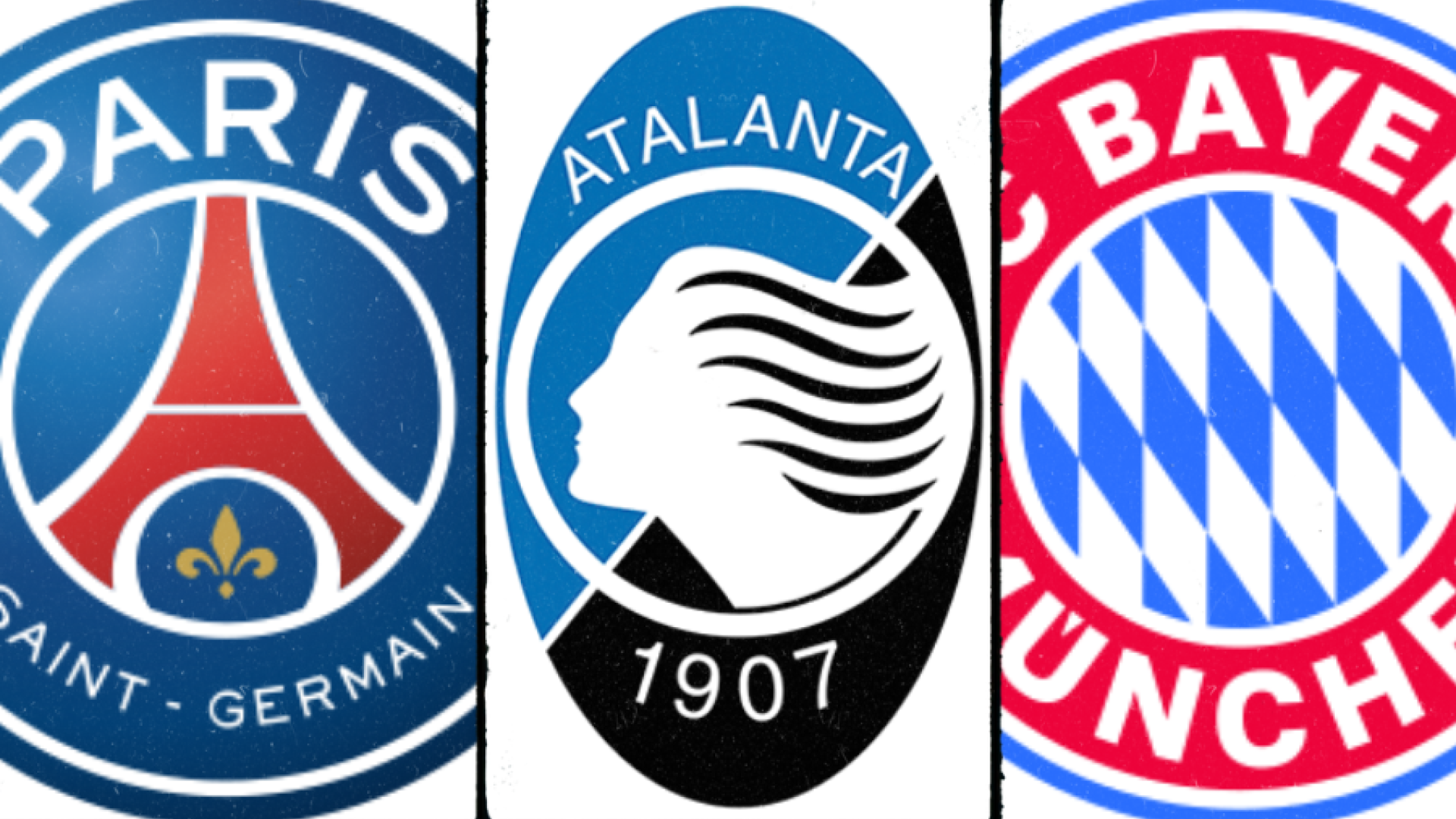 Big europee su De Ketelaere: l’Atalanta fissa il prezzo (alto)