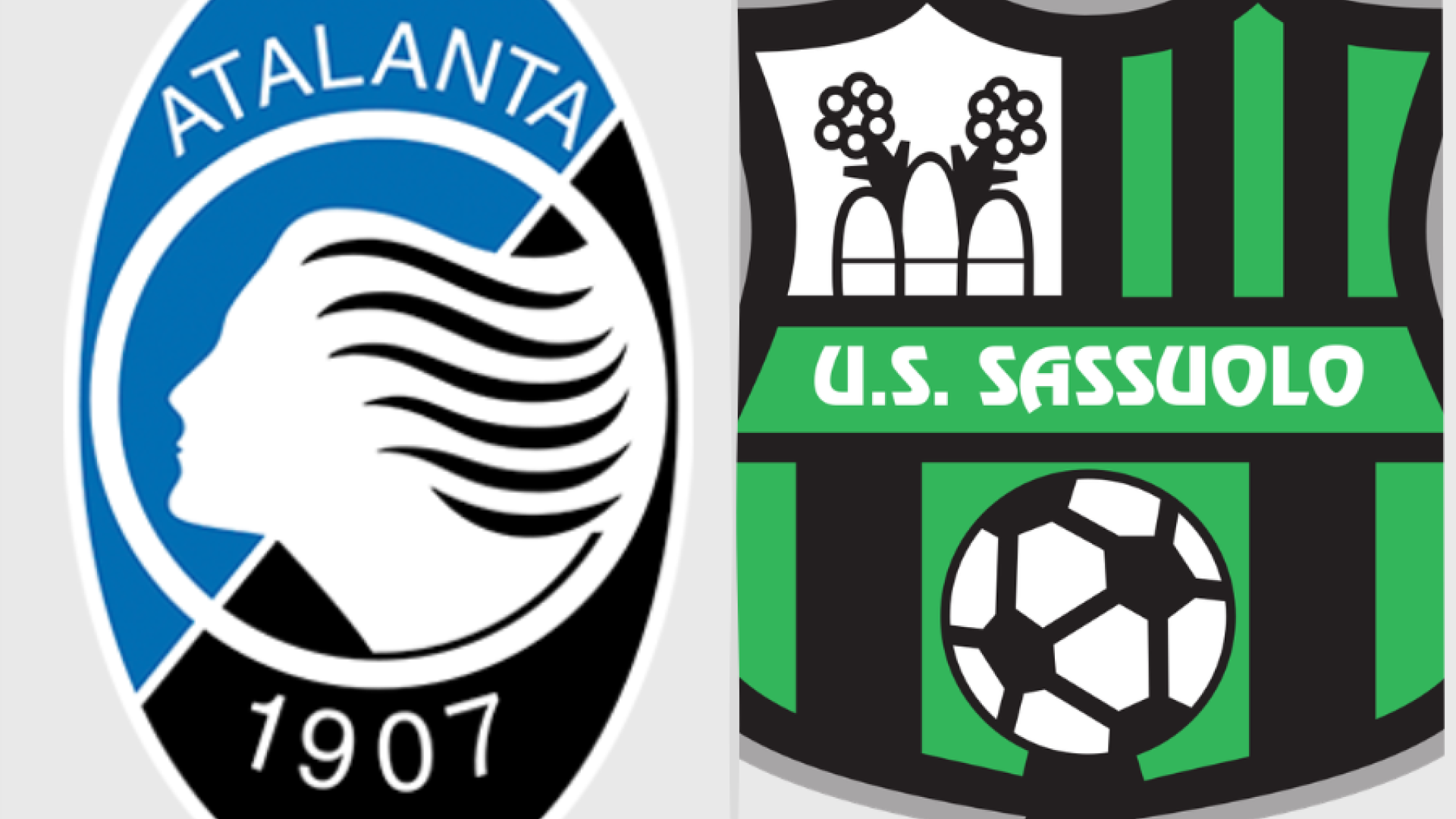Maldini ai saluti: su di lui il Sassuolo