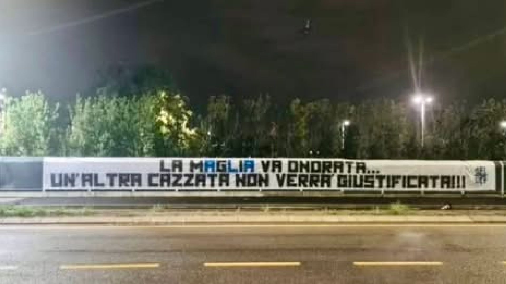 I tifosi dell’Atalanta e il monito a Lookman: le ultime da Zingonia