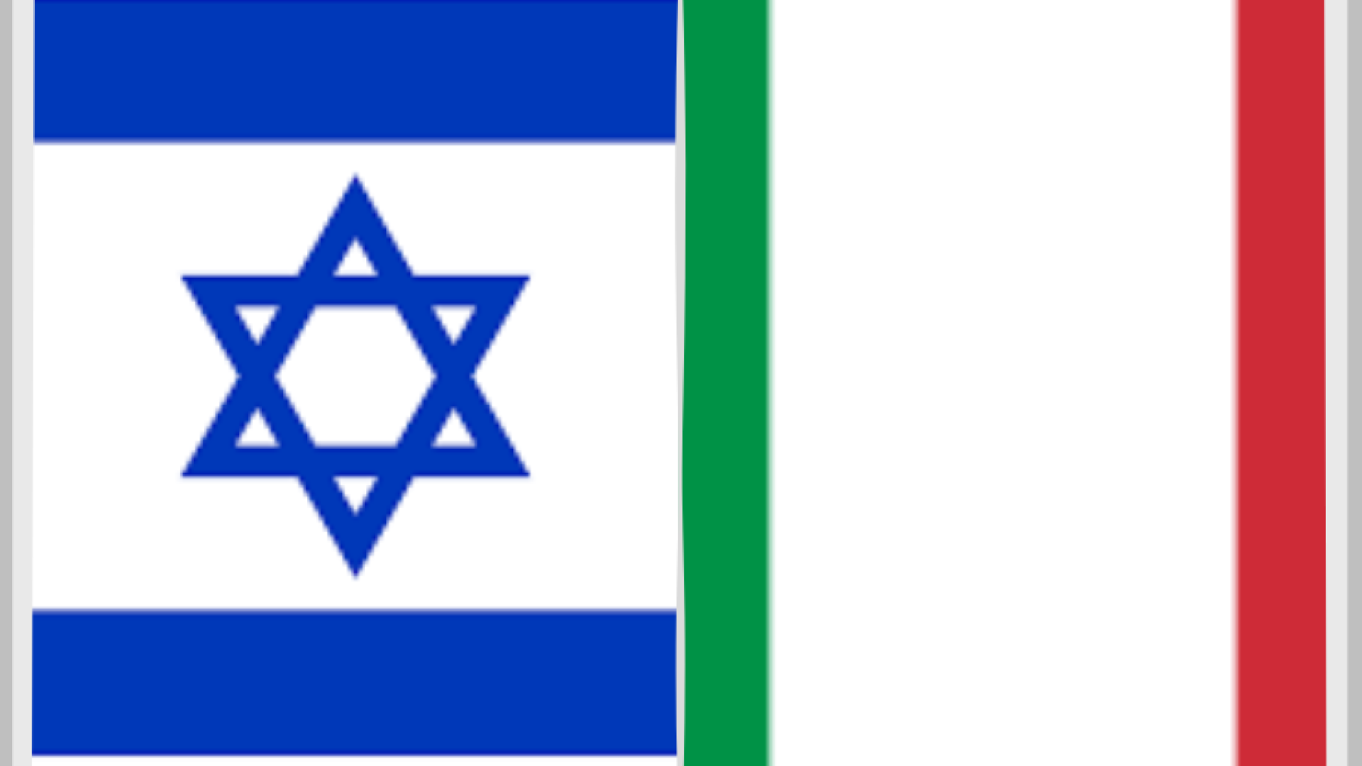 Israele-Italia 4-5: il tabellino della folle sfida di Debrecen