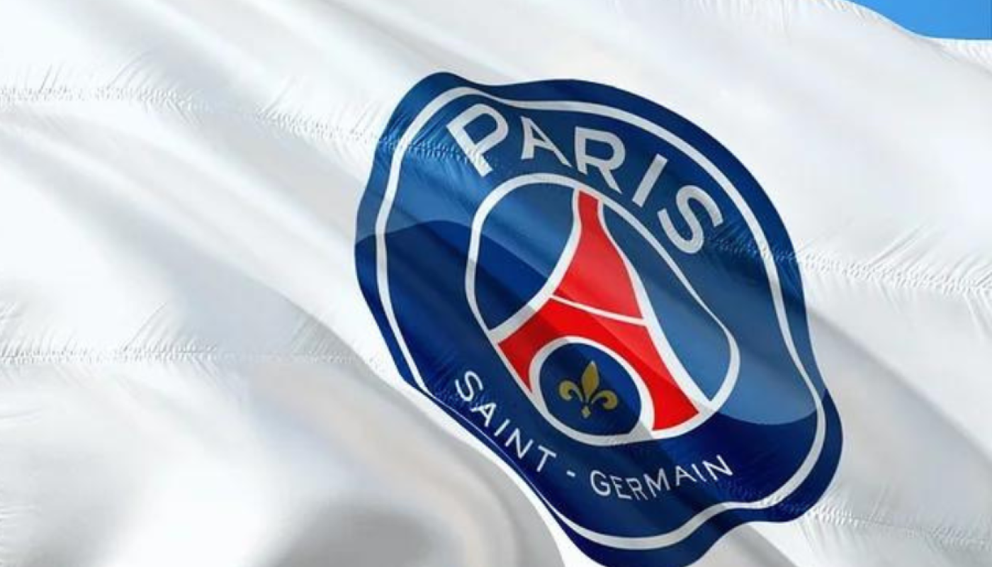 PSG, Luis Enrique: “Ottima Atalanta, forte fisicamente”