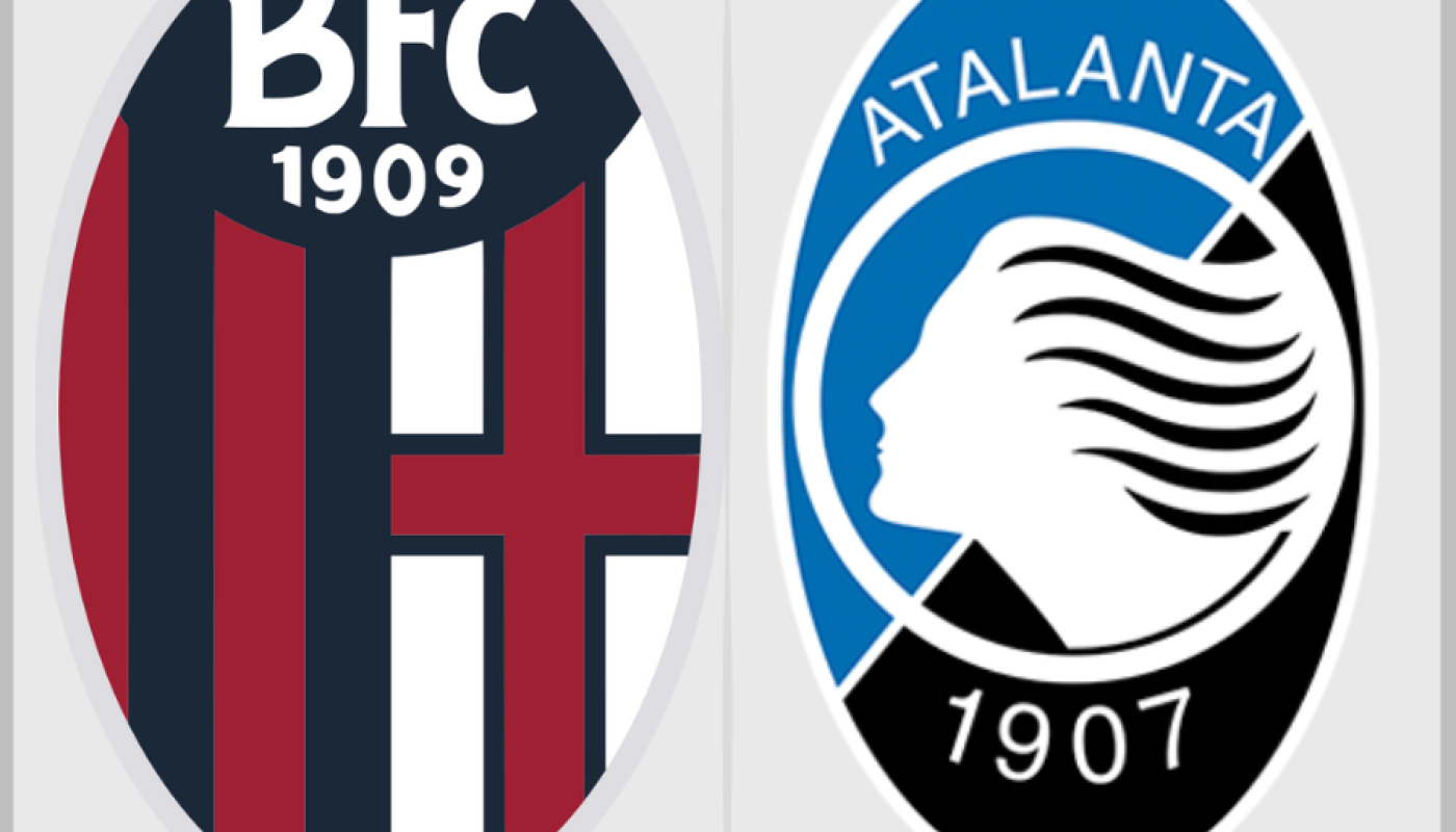 UFFICIALE: Ibrahim Sulemana al Bologna