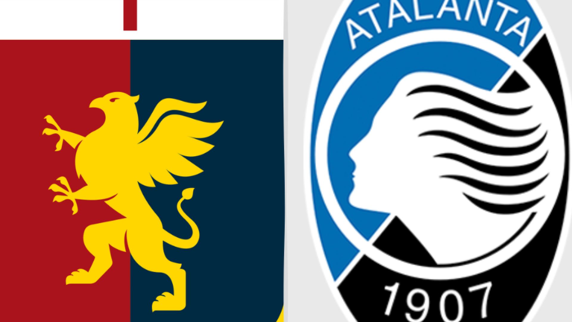 I convocati dell’Atalanta verso Genova: out Pasalic per lutto