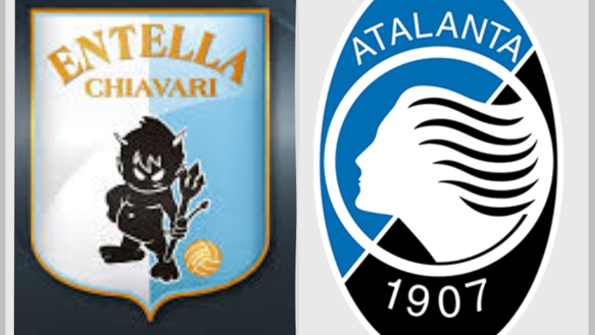 L’Entella beffa la Sampdoria: UFFICIALE Del Lungo