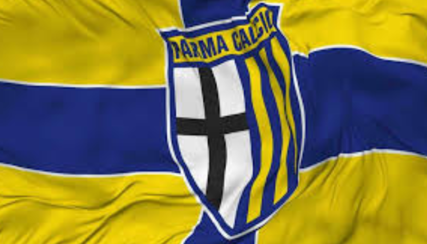 Parma, Cuesta: “Mi aspetto una Dea veramente forte”