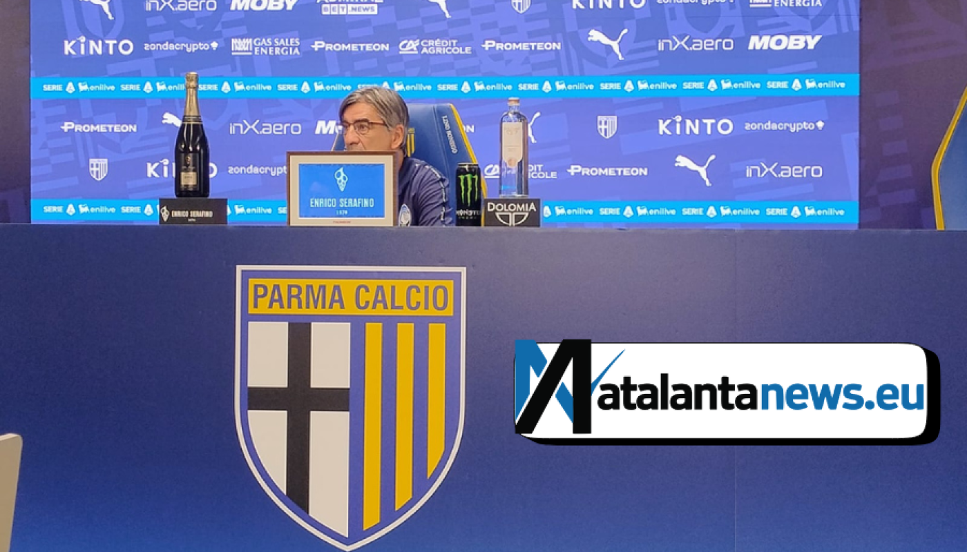 Juric: “Possiamo crescere molto, avremmo dovuto vincere”