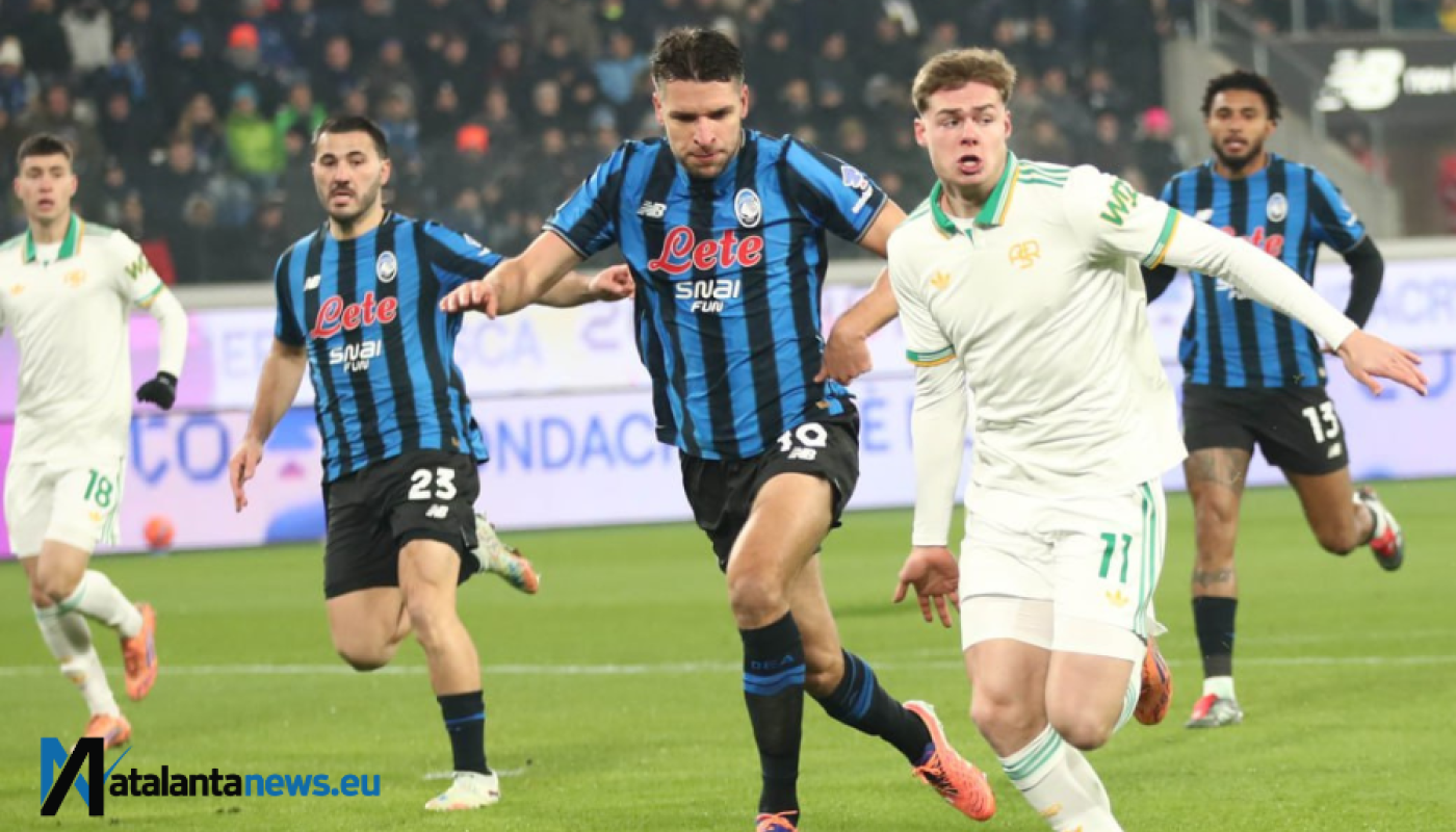 Le condizioni di Kolasinac in vista di Bologna